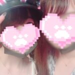 るいんです🎀