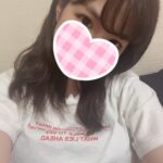 🐰あゆ🐰