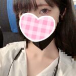 ぴよです🐣
