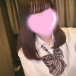 かやの