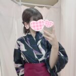 まむきょう出勤&きのうお礼