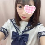 なくるです❤️