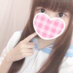 7月ラストを飾る美少女達を大紹介!!!絶対見てください♡