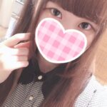 はるかです