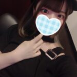 お得に千葉でお遊びするために♪
