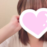 なたです👼🏻💖