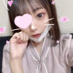 なくるです❤️