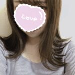 おはようございます🌞