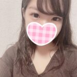 あゆ