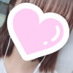 なたです👼🏻💖