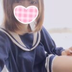 みさ出勤♡