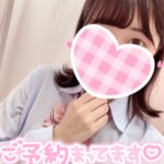 めっちゃ夏😭きら
