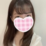 あゆ🐇