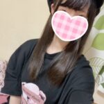 おとかです🎶
