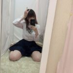 みなとです✩.*˚