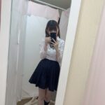 みなとです✩.*˚