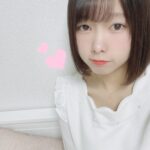 21時まで♡
