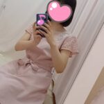 むくです！！