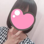 むくです！出勤中です！