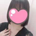 むく待機中です！