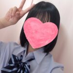 はじめましてむくです!こんばんは!