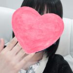 こんばんはむくです！