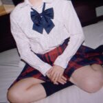 むくです！今晩は！