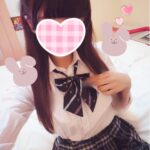 🐰うさぎ出勤してます19時まで🐰