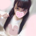火曜の楽しみはリフレで美少女とイチャイチャ♡