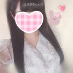🐰うさぎ出勤❤