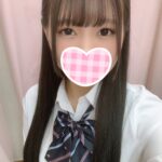 本日いつもと少し変わってる出勤にドキドキ注意♡