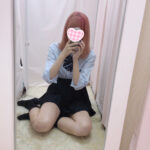ほなみ