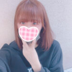 ほなみ♡