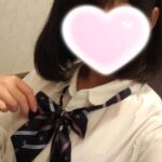 めろんです🍈