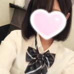 めろんです🍈