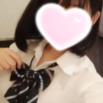 めろんです🍈