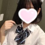 めろんです🍈