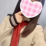 おはようございますひよです
