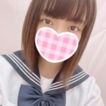 オリンピック閉幕からのリフレンピック開幕(^_-)-☆体入2日目あり