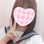 体験入店初日【むく】ちゃん只今よりご案内開始♡