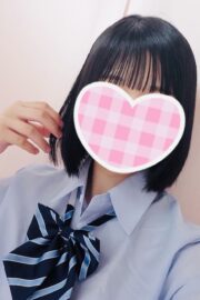 8/19体験入店初日むく【JK中退年齢】