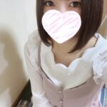 ♡むぎ出勤♡
