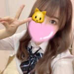 えなです🍒