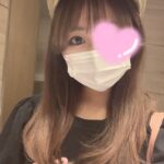 えなです🍒