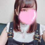 かやのです♡
