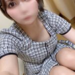 ぬい久しぶりに