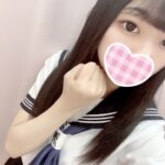 こんにちはひよです⭐️