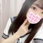 写メ日記