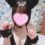 むぎお礼＆5日