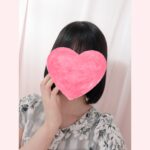 むくです!！
